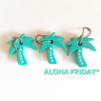 ハワイ Mo Made Jewelry シーグラス ネックレス | Sunny days