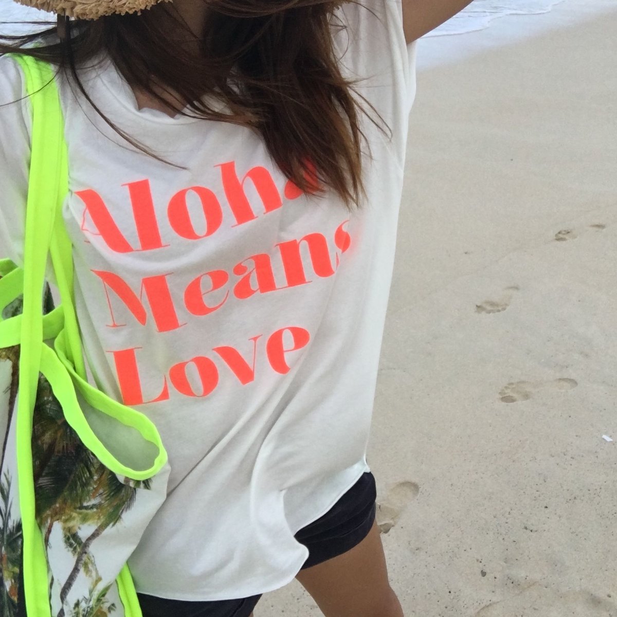 GILLIA clothing ☆ ジリア バッグ ピンク