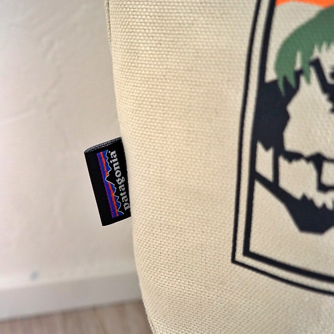 ハワイ限定 patagonia/パタゴニア pataloha/パタロハ トート ハワイ限定 patagonia/パタゴニア pataloha/パタロハ トート