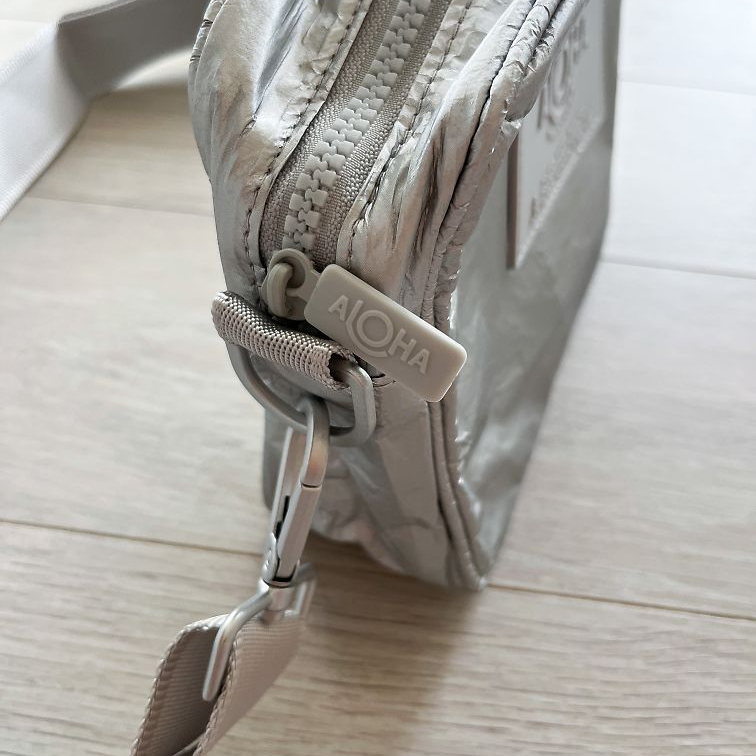 ALOHA COLLECTION/アロハコレクション Monochrome/モノクロ―ム Le...