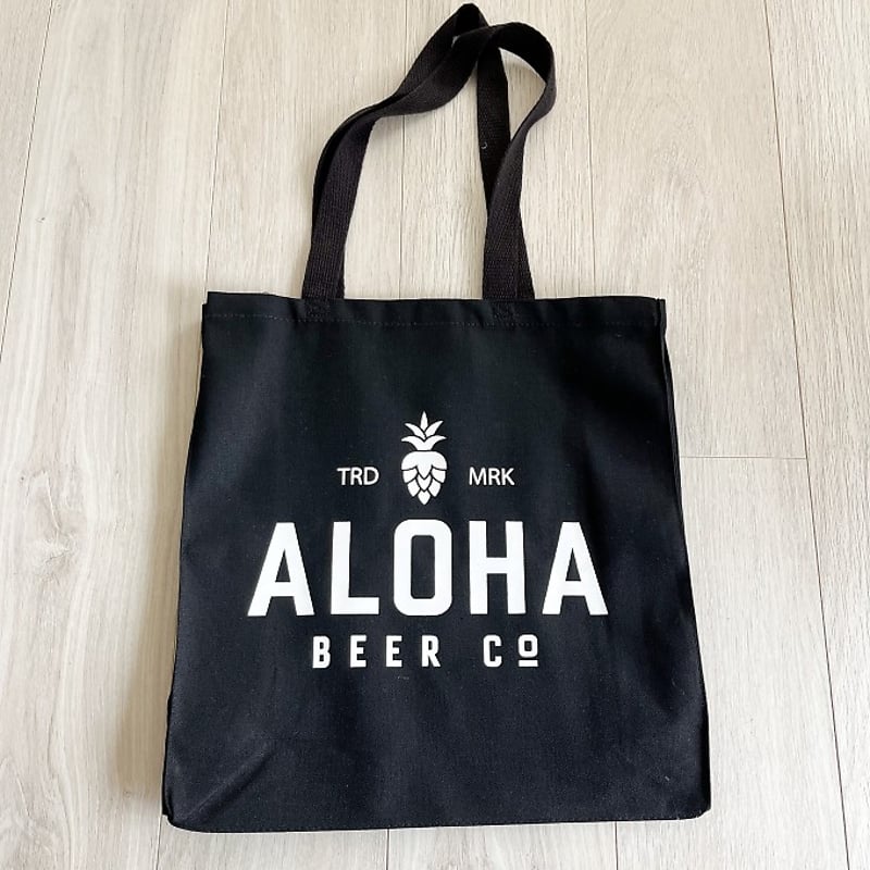 HAWAII購入ＣＤ１７枚+おまけ2枚　ハワイアンお好きな方へ ハワイアン ベア ぬいぐるみ フラベア Lサイズ〈メッセージ