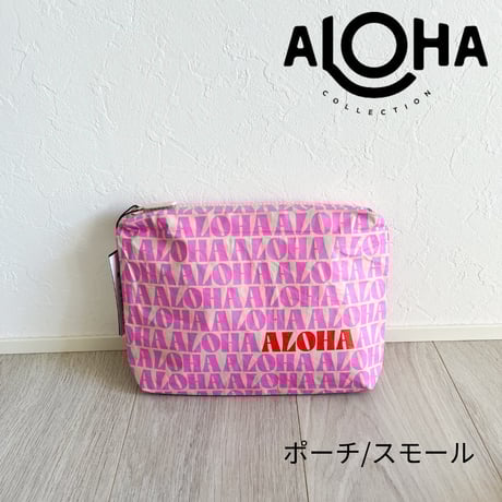 アロハコレクション | STORES