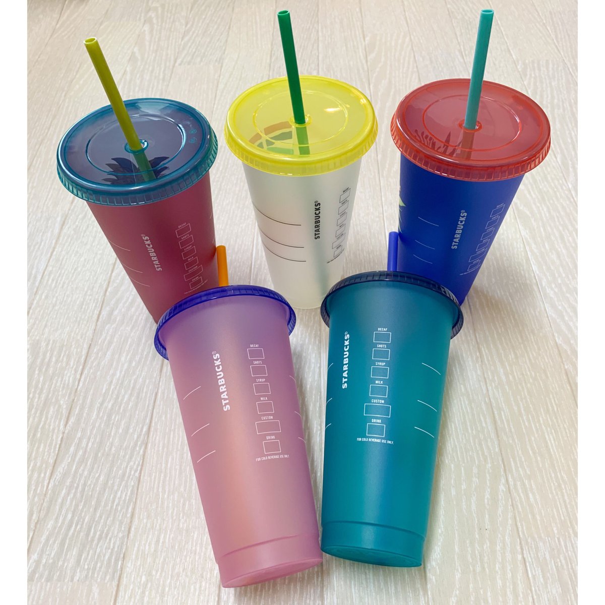 fit=scale-down,w=1200