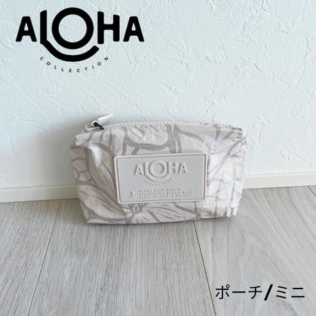 アロハコレクション | STORES