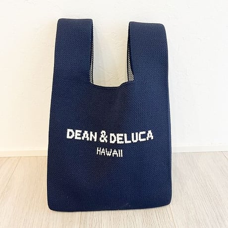 ハワイ限定 | STORES