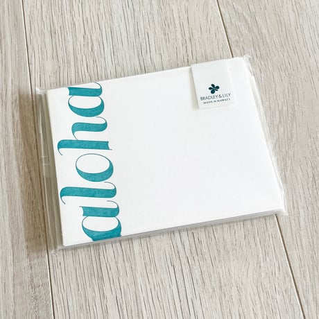 mahalo | STORES