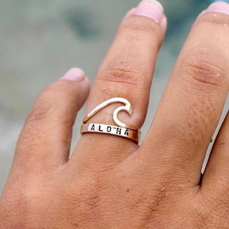 alexandani | STORES
