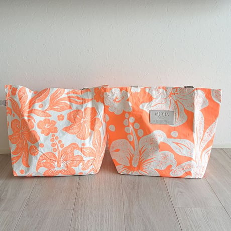 aloha | STORES
