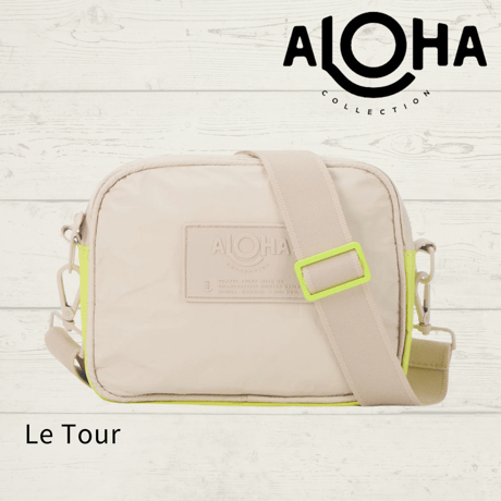 Sunny Daysさま専用ビーズバッグ Sunny Daysさま専用ビーズバッグ TOOS / ビーズバッグ