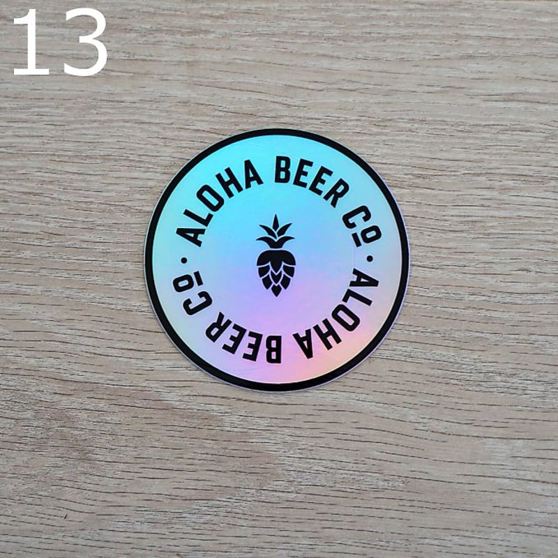 BE:FIRST WT ハワイ ホノルル ステッカー BE:FIRST World Tour ステッカー ホノルル ハワイ BE:FIRST