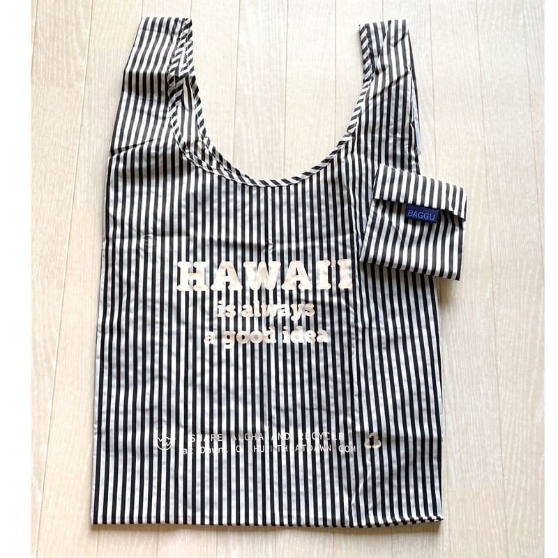 always ripstop reusable bag エコバッグ ファッション通販 ファッション always ripstop reusable bag