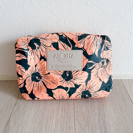 aloha | STORES