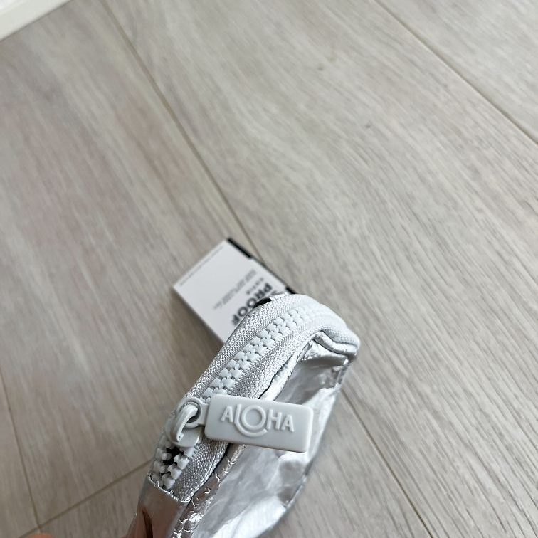 ALOHA COLLECTION/アロハコレクション Monochrome Cutie/キュー...