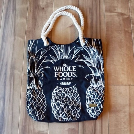 CATEGORY Whole foods market/ホールフーズマーケット | Sunny