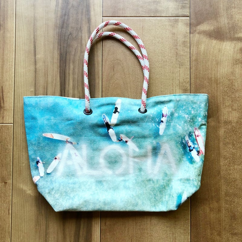 【お約束の品】まとめ７点分 トートバッグ サブ ショルダー ハワイ ハンドメイド お約束の品】まとめ5点 トートバッグ サブ リバーシブル ハワイ