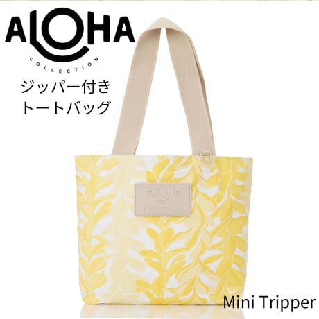 マザーズバッグ | STORES