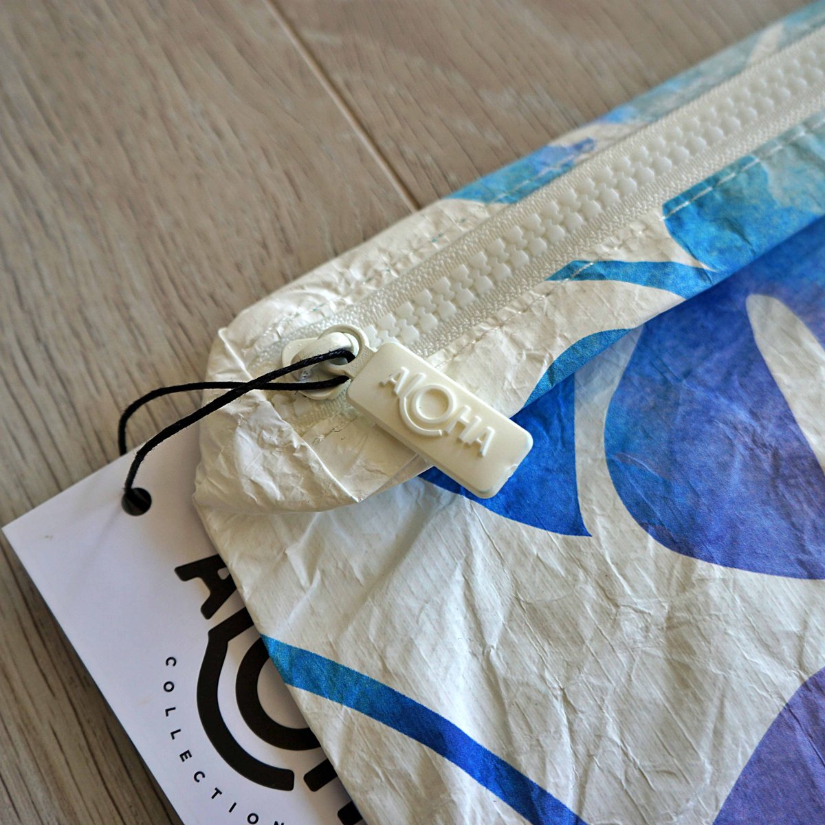 【再入荷・完売商品】Aloha Collection フラワーポーチ fit=scale-down,w=1200