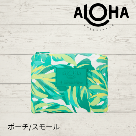 アロハコレクション | STORES