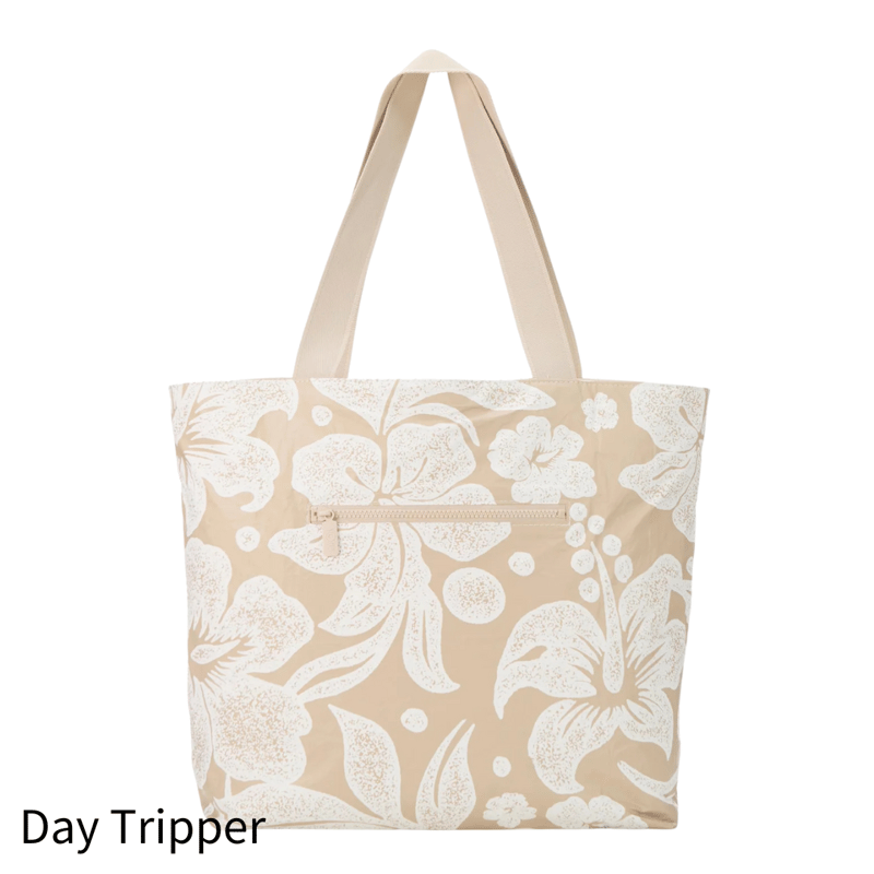 ALOHA COLLECTION/アロハコレクション Breezy Latte Day Tri