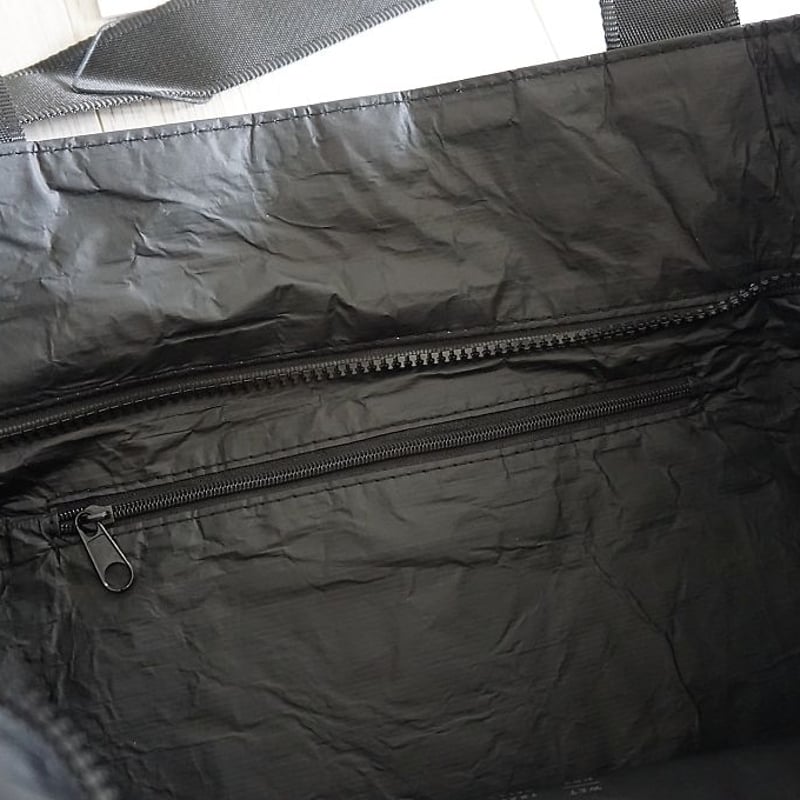 Aloha Collection/アロハコレクション モノクローム ブラック デイ