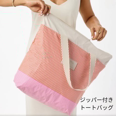 【新品】ALOHA Collection ピンク ボディバッグ・ヒップバッグ ALOHA COLLECTION 新作入荷 アロハコレクション ヒップウエスト