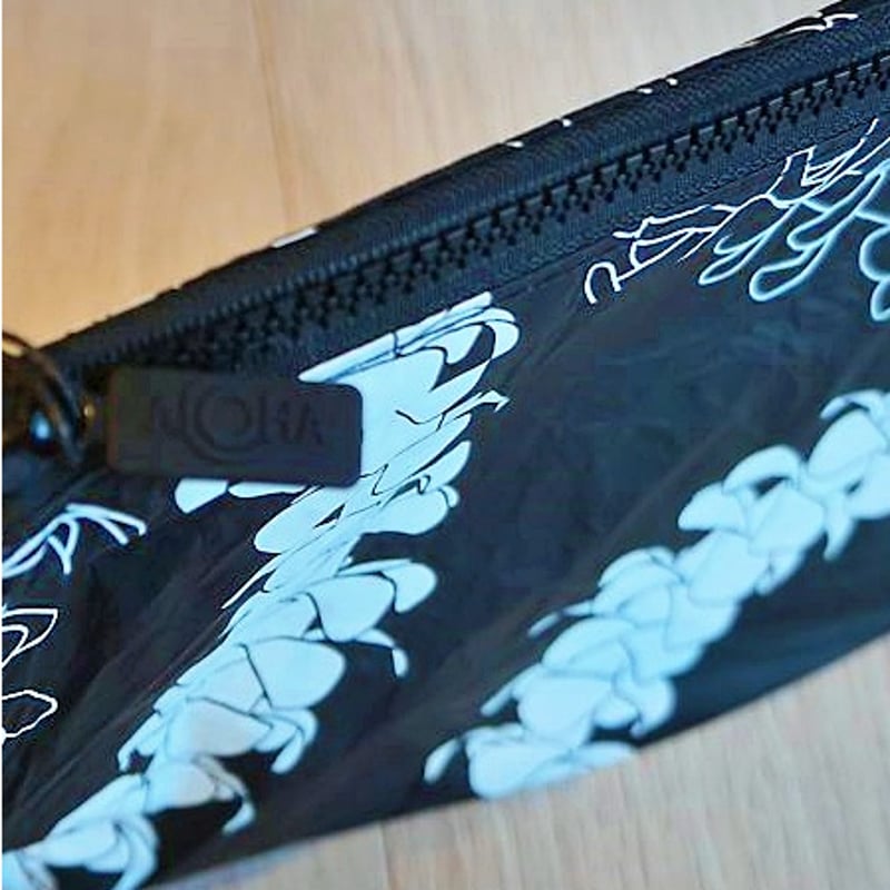 Aloha Collection/アロハコレクション Puakenikeni プアケニケニレイ