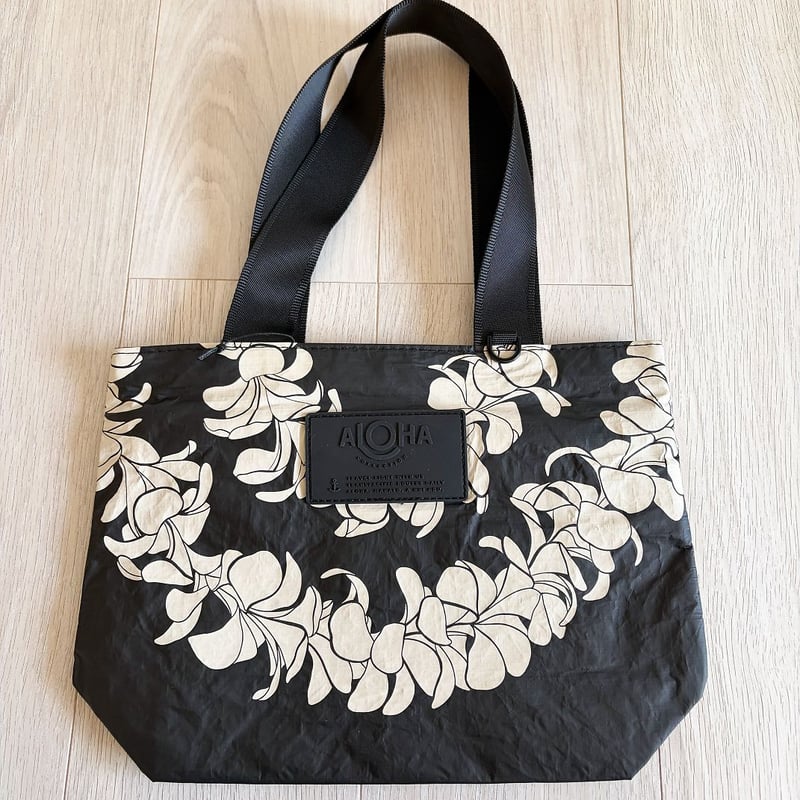 ALOHA COLLECTION/アロハコレクション Plumeria Lei Mini Tr