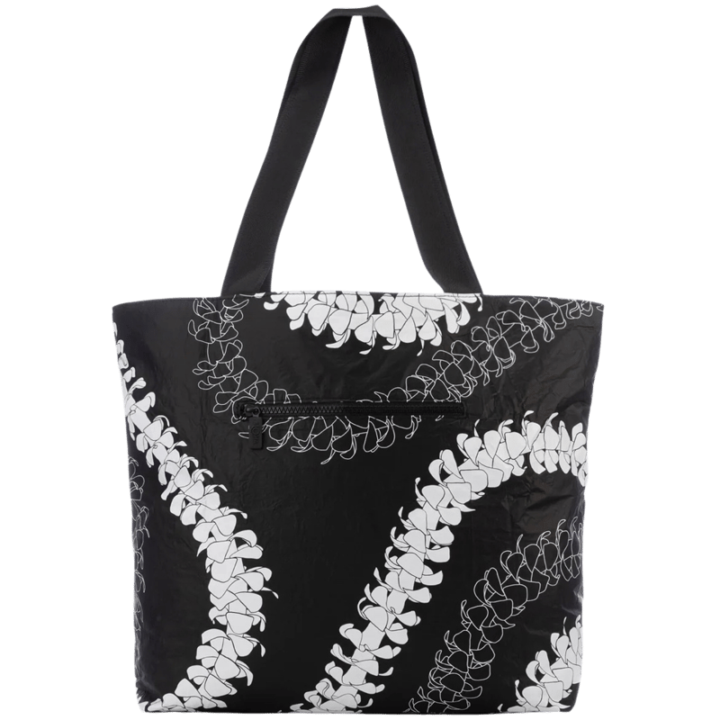 正規品 ハワイ ALOHA Collection 限定コレクション【 Aloha De Mele