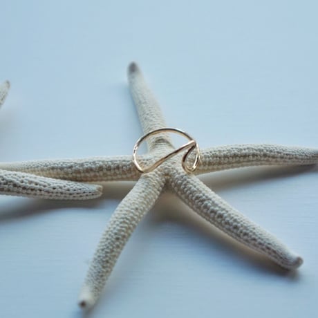 kiele | STORES