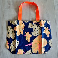 ALOHA COLLECTION/アロハコレクション HEIPUA Day Tripper/デ
