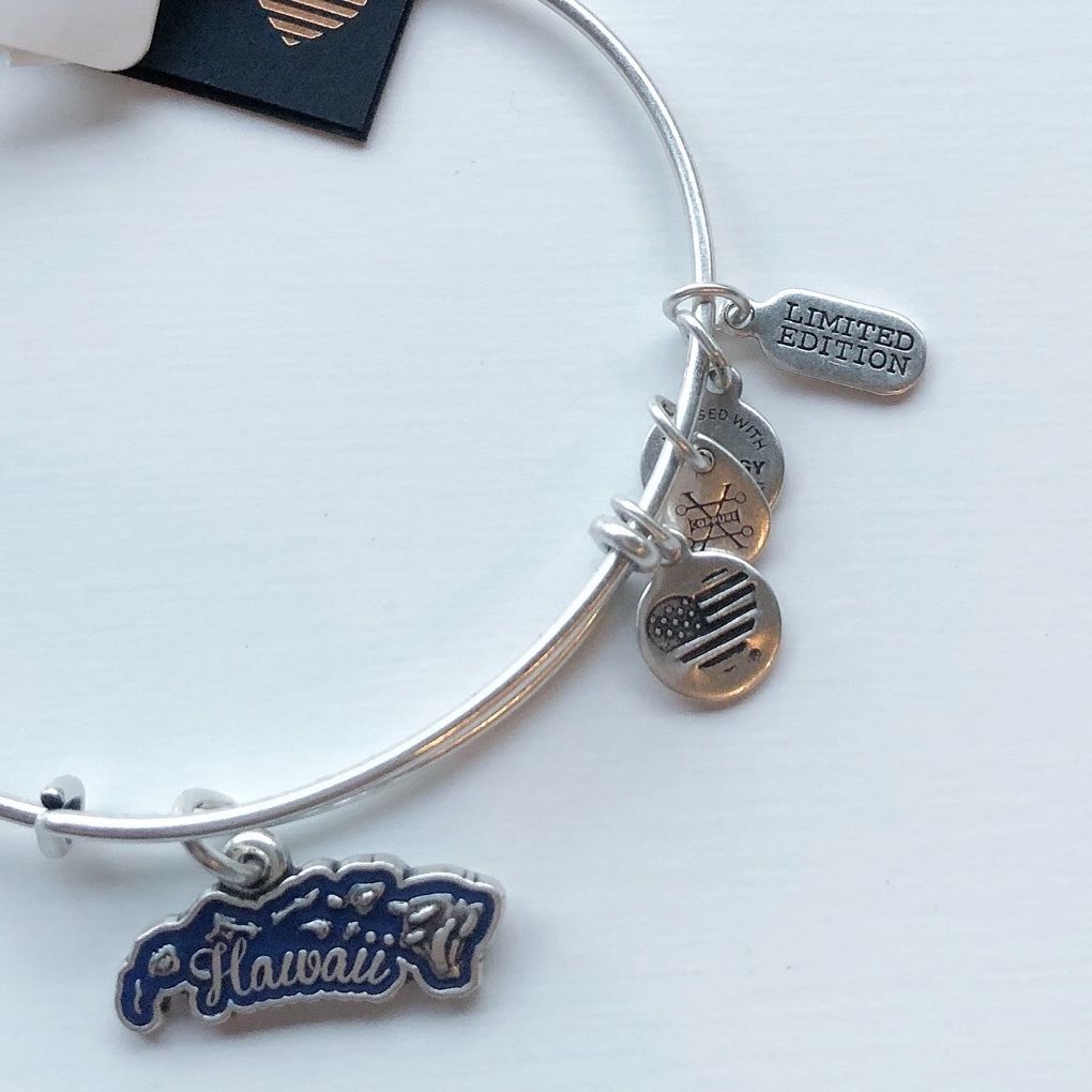 TAKAHIRO ハワイ限定バングル TAKAHIRO ハワイ限定バングル