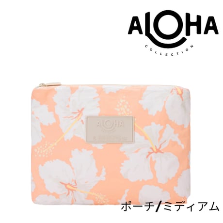 アロハコレクション | STORES