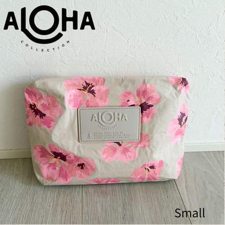 CATEGORY ALOHA COLLECTION/アロハコレクション | Sunny day