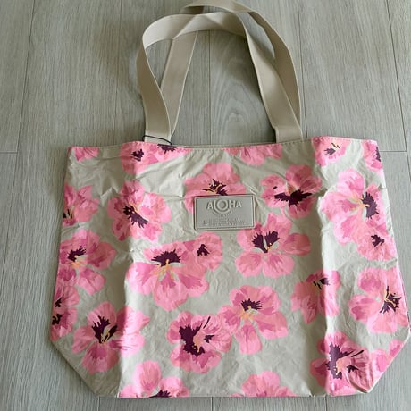 CATEGORY ALOHA COLLECTION/アロハコレクション | Sunny day