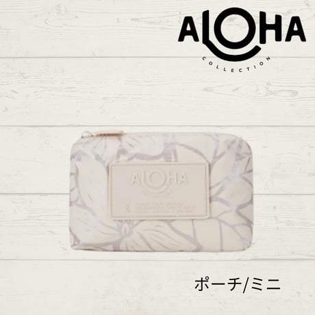 aloha | STORES