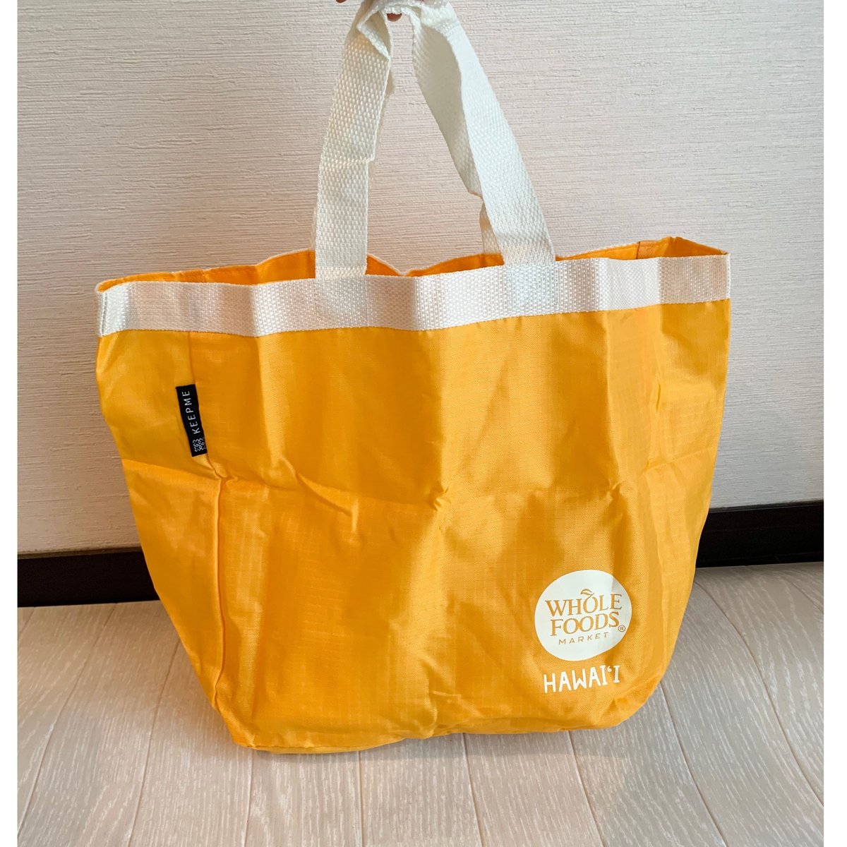 ハワイ限定 ホールフーズマーケット/Whole Foods Market ハワイ限定 ホールフーズマーケット/Whole Foods Market