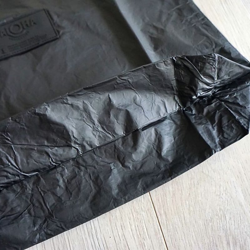 Aloha Collection/アロハコレクション モノクローム ブラック