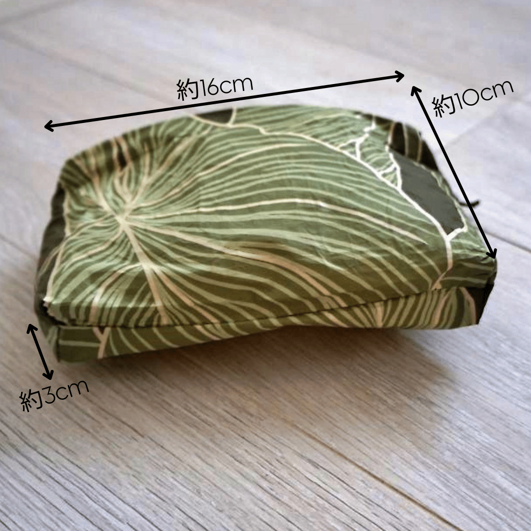 ALOHA COLLECTION/アロハコレクション Monochrome/モノクロ―ム シル...