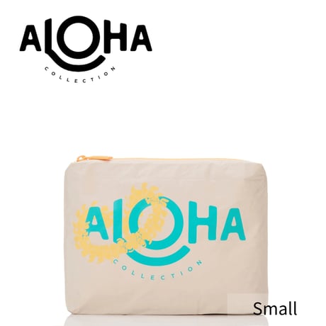 CATEGORY ALOHA COLLECTION/アロハコレクション | Sunny day