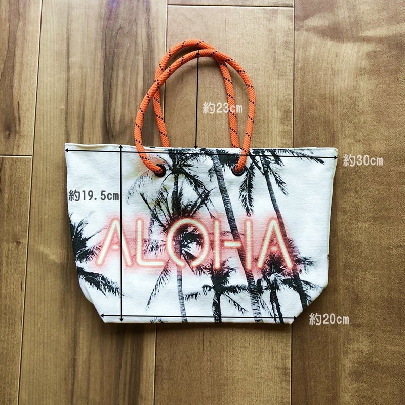 【お約束の品】まとめ７点分 トートバッグ サブ ショルダー ハワイ ハンドメイド ハワイ ハンドメイド 【お約束の品】まとめ７点分 トートバッグ サブ ショルダー