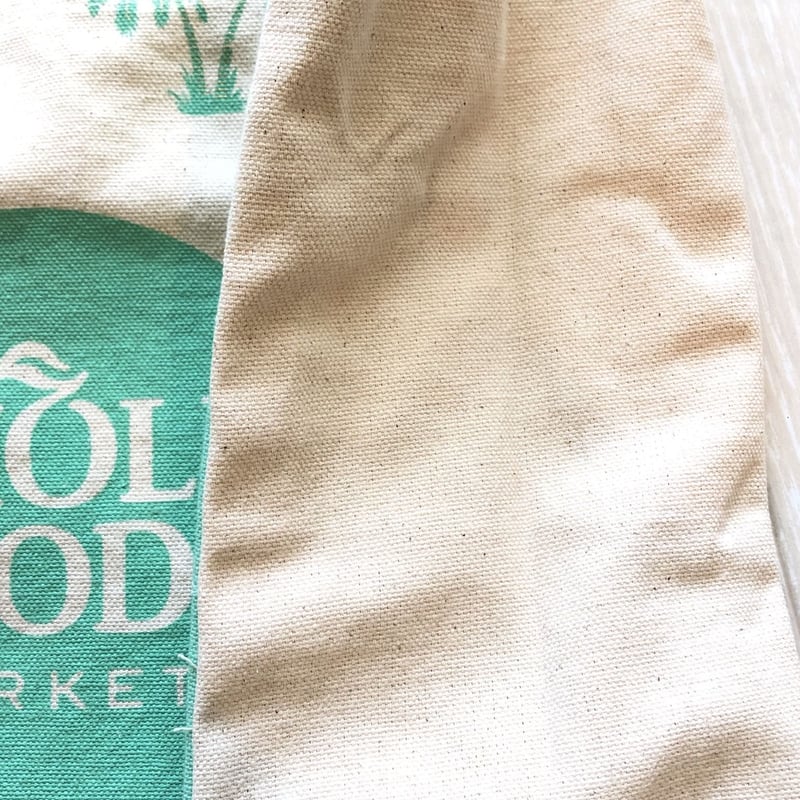 ALOHAパームリーフ柄 エコバッグ 大型 ALOHAパームリーフ柄 エコバッグ 大型 ALOHAパームリーフ柄 エコバッグ