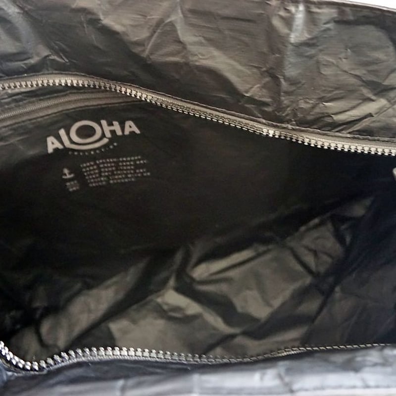 アロハコレクション ac-tote-003main.jpg