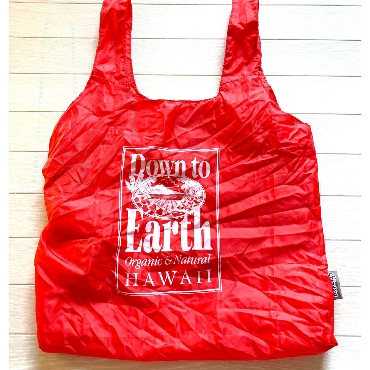 ダウントゥーアース　新品　未使用カバン　Down to Earth 楽天市場】down to earth（バッグ・小物・ブランド雑貨）の通販
