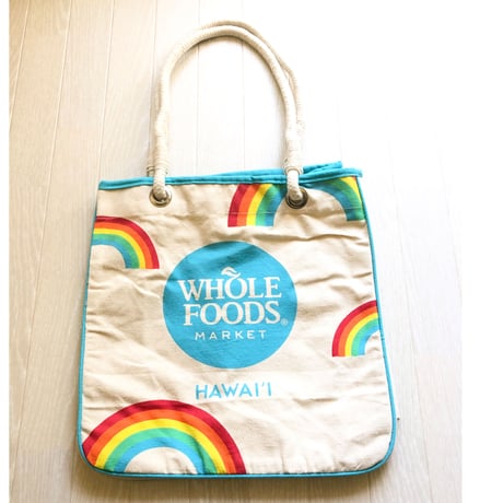 CATEGORY Whole foods market/ホールフーズマーケット | Sunny