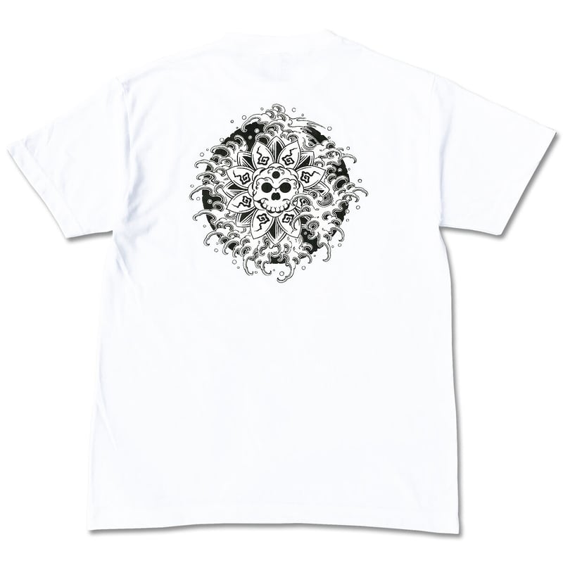 DRESSEN SKATES ホワイトTシャツ Sサイズ DRESSEN SKATES ホワイトTシャツ Sサイズ Yahoo!オークション