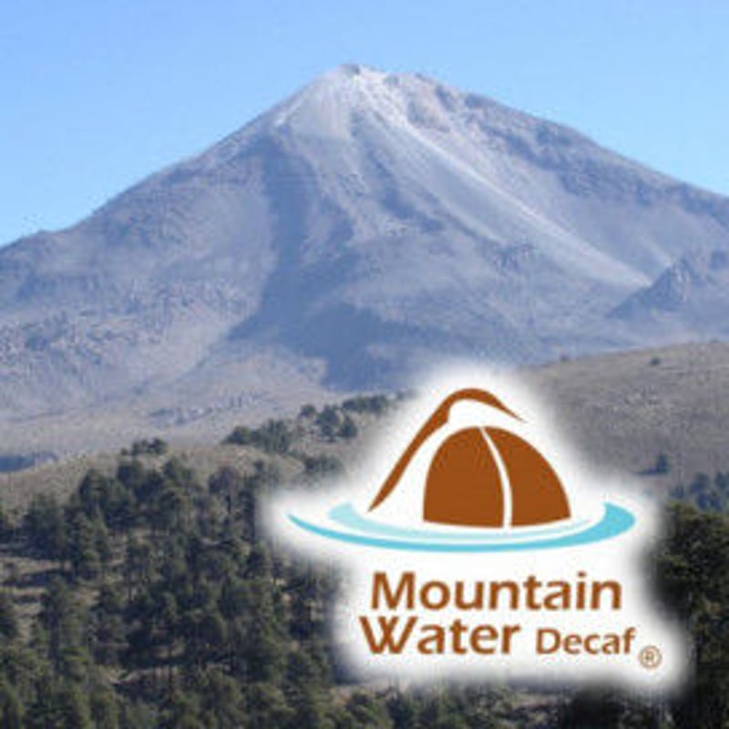 【カフェインレス】 コーヒー生豆 メキシコSHGチアパス5kg カフェインレス】 コーヒー生豆 メキシコSHGチアパス5kg カフェイン