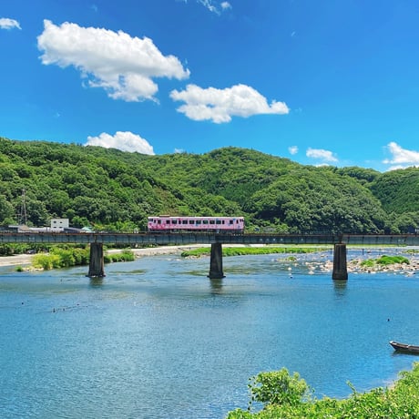 さくら旅ブレンド