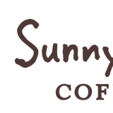 Sunny Day Coffee　サニーデイコーヒー　オンラインショップ