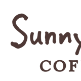 Sunny Day Coffee サニーデイコーヒー オンラインショップ