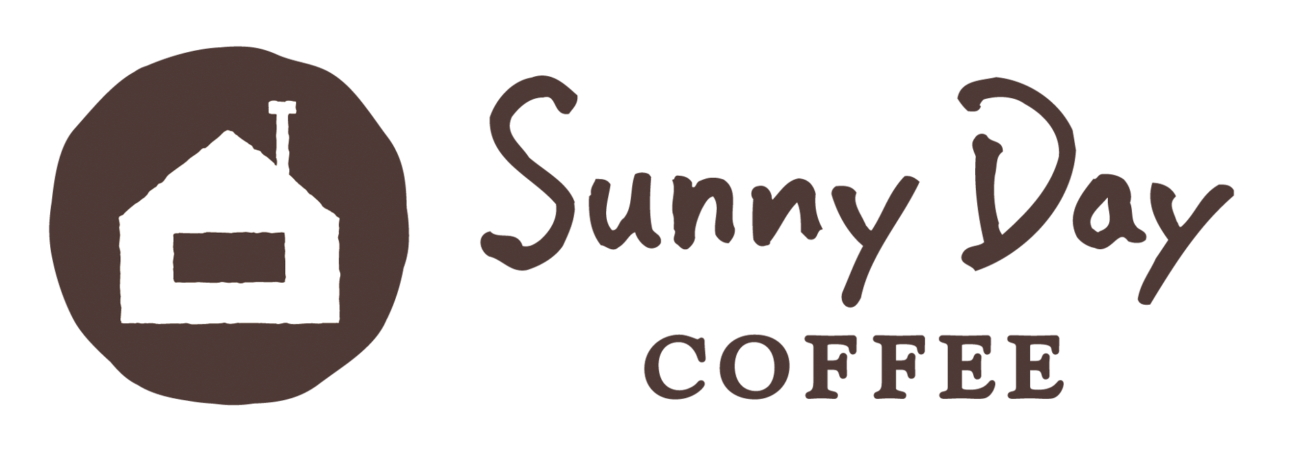 Sunny Day Coffee　サニーデイコーヒー　オンラインショップ